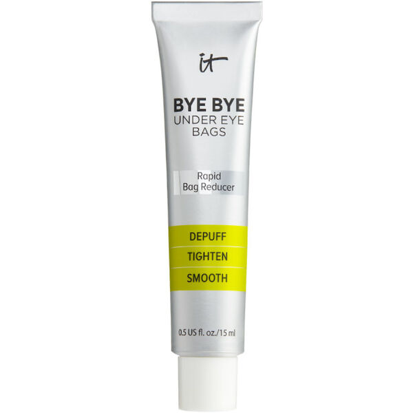 Bye Bye Under Eye Bags It Cosmetics