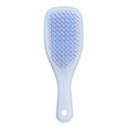 The Ultimate Detangler Lavender Tangle Teezer