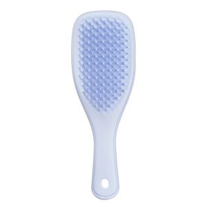 The Ultimate Detangler Lavender