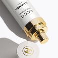 COCO MADEMOISELLE Chanel