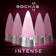 Rochas Man Intense Rochas