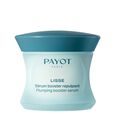 Lisse Payot