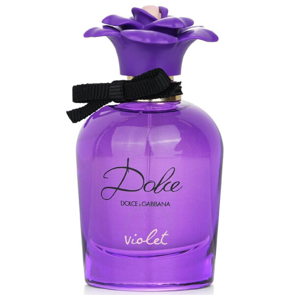 Dolce Violet Dolce & Gabbana