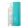 Scalp Moroccanoil