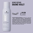BlondMe Schwarzkopf Professional