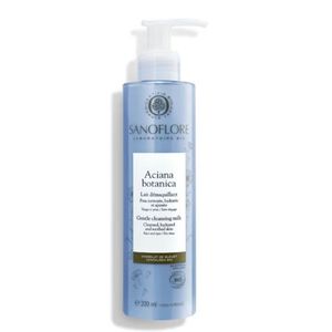 Aciana Botanica
