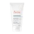 Cleanance Avène