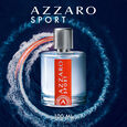 Azzaro Sport Azzaro
