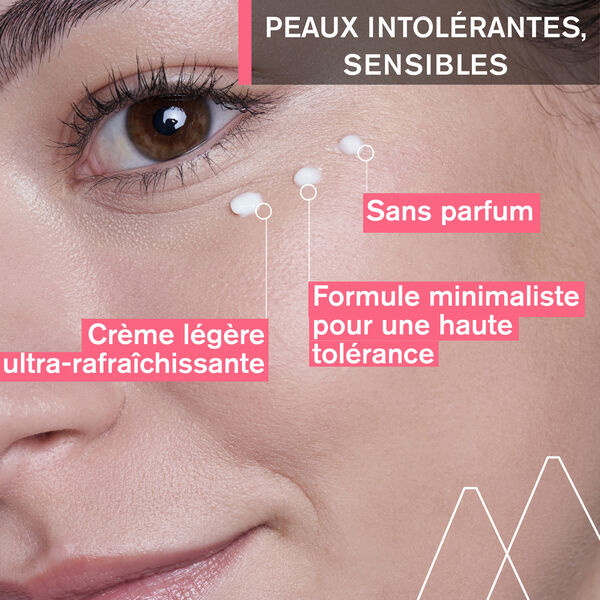 Toléderm Control Uriage