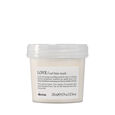 LOVE CURL Hair Mask Davines