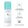 Anti Transpirant Vichy