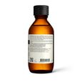 Immaculate Facial Tonic Aesop