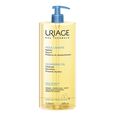 Huile Lavante Uriage