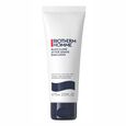 Biotherm Homme Biotherm