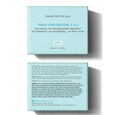 Triple Lipid Restore 2:4:2 Skinceuticals