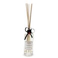 Myrte D'Aphrodite Corsicaessences