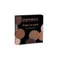 Palette Sun Powder Parisax