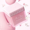Miss Dior Cr&egrave;me Corps R&eacute;confortante Dior