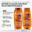 Elseve Huile Extraordinaire Amla L'Oréal Paris