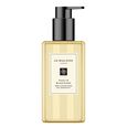 Peony & Blush Suede Jo Malone London