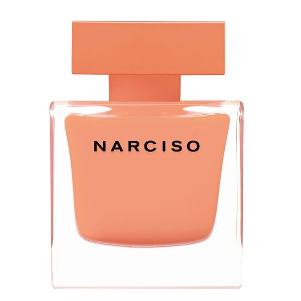 Narciso Ambrée Narciso Rodriguez