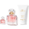 Mon Guerlain Guerlain