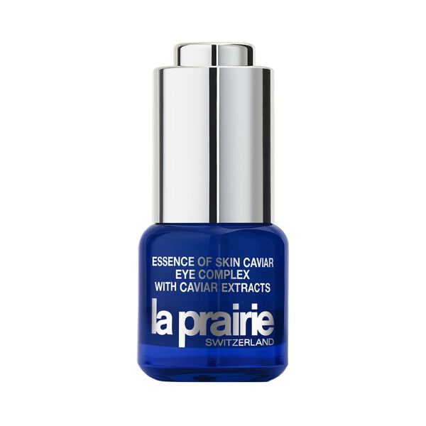 Skin Caviar Essence La Prairie