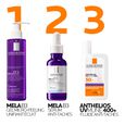 Anthelios UVMUNE 400 La Roche-Posay