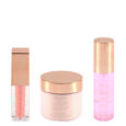 Ultimate Shimmer Profusion Cosmetics