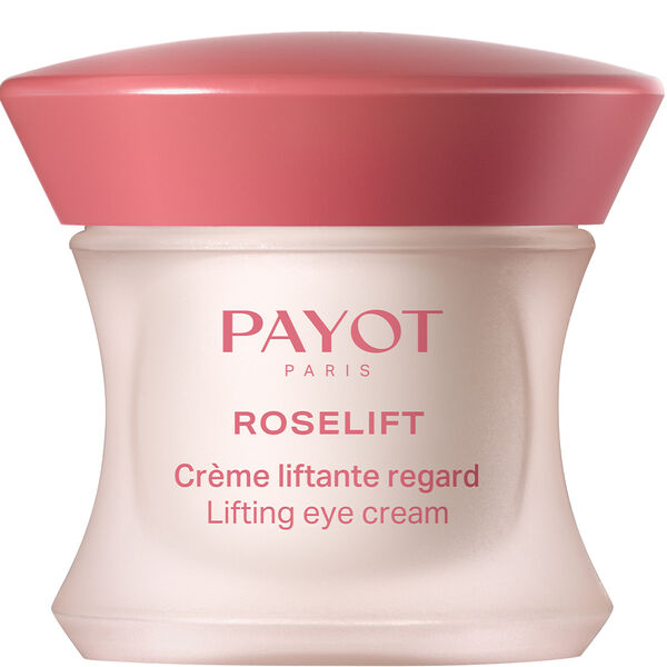 Roselift Collagène Payot