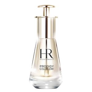 Prodigy Cellglow Le Cellixir Ultime