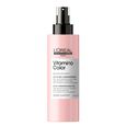 Serie Expert Vitamino Color l'or&eacute;al professionnel