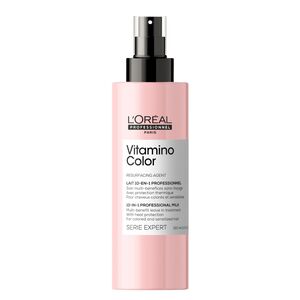 Serie Expert Vitamino Color