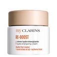 my Clarins Re-Boost Clarins