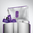 Smart Clinical Repair &trade; Clinique