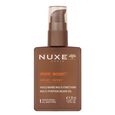 Nuxe Men [BOOST] Nuxe