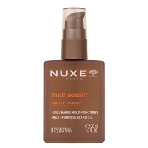 Nuxe Men [BOOST]