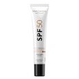 SPF50 Plant Stem Cell Madara