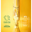Vitamine C Garnier