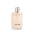 ALLURE Chanel