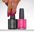 Vinylux&trade; cnd