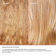 N°4 Bond Maintenance Olaplex