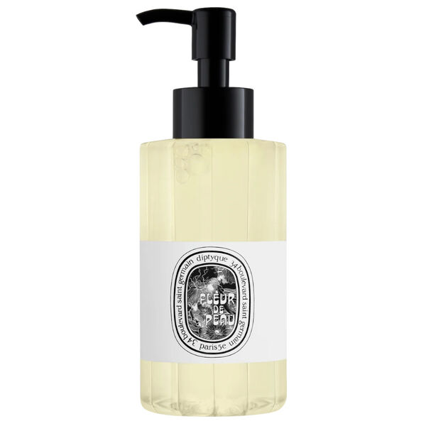 Fleur de Peau Diptyque