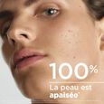 S&eacute;bium Bioderma