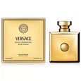 Oud Oriental Versace