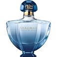 Shalimar Souffle de Parfum Guerlain
