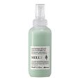 MELU Serum Davines