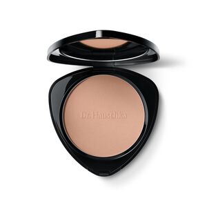 Bronzing Powder