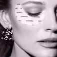 LE LIFT FLASH EYE Chanel