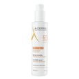 Protect SPF50+ A-Derma